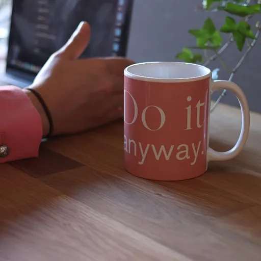 Comment optimiser la gestion technique avec markeonbiz fr outils ia