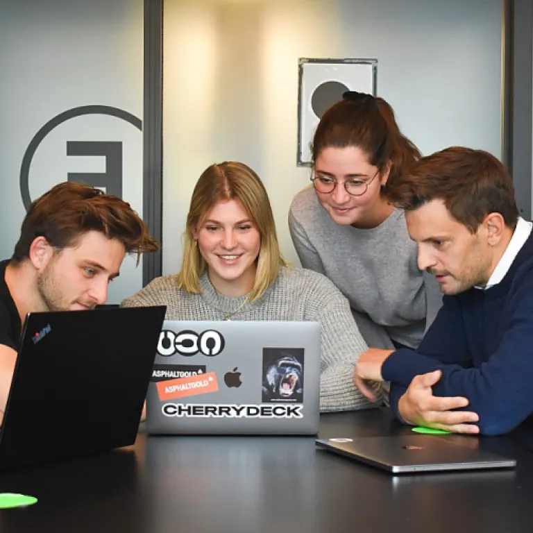 Optimiser la gestion des réseaux avec des packet solutions adaptées