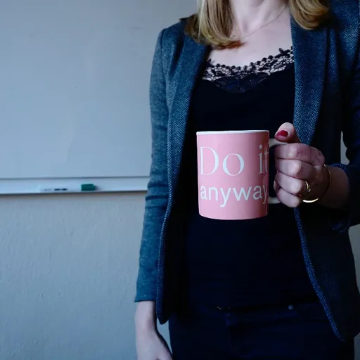 Le rôle clé du DSI de transition dans la transformation numérique de l’entreprise