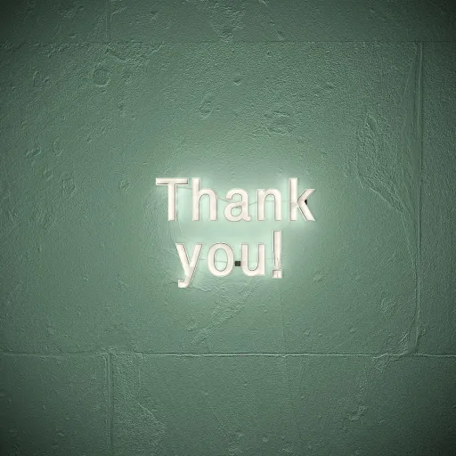 Optimiser la gestion des communications avec la solution telecom Zimbra