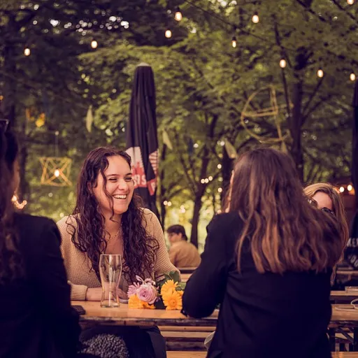 Approfondir ses compétences avec une formation vmware intermediaire