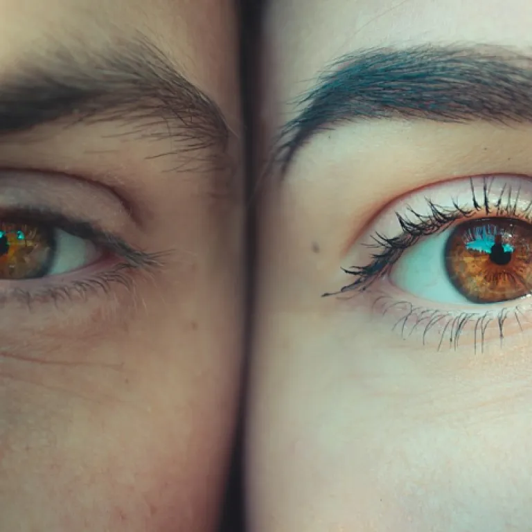 Comment optimiser un site vitrine SaaS pour les entreprises roumaines et internationales