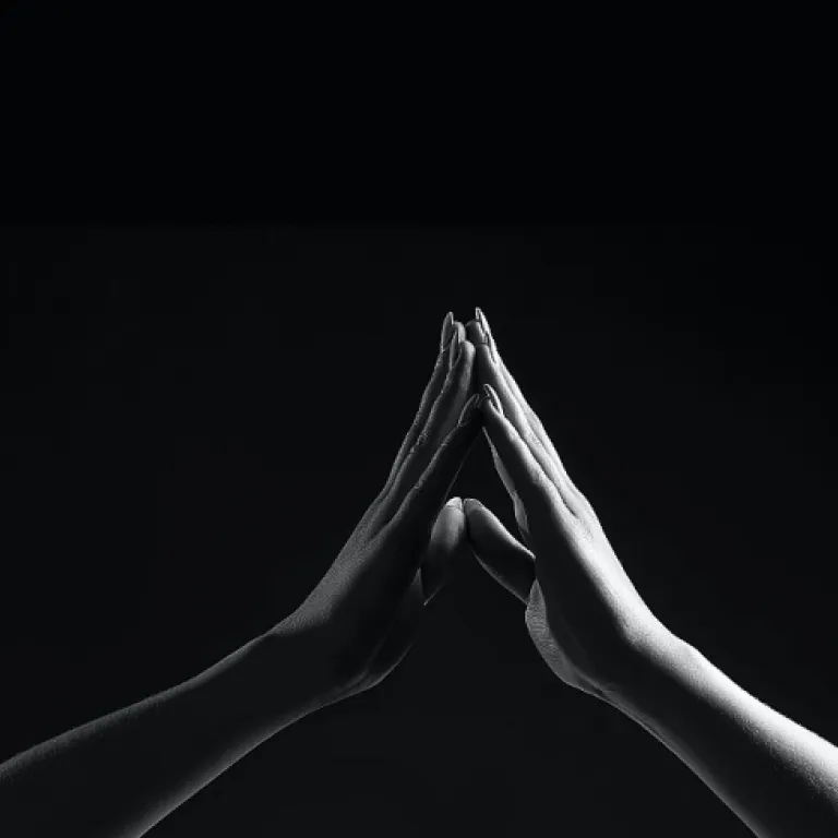 L’intelligence artificielle au cœur du salon AI Paris : enjeux et perspectives pour les CTO