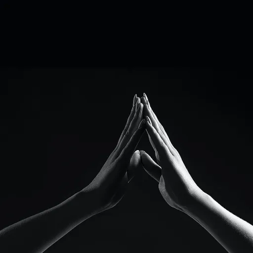 L’intelligence artificielle au cœur du salon AI Paris : enjeux et perspectives pour les CTO