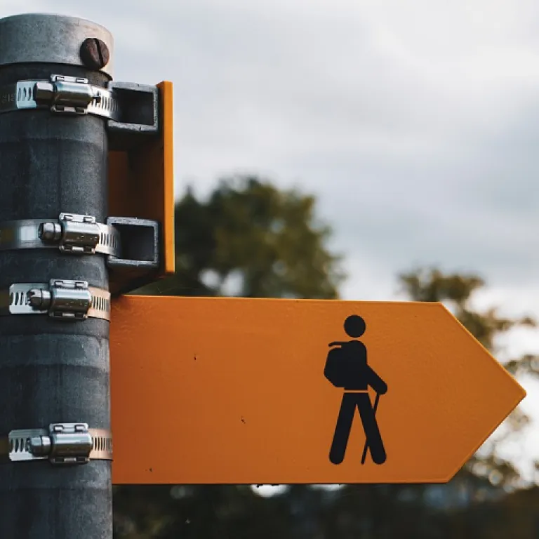 Comment optimiser la gestion des emails avec weloveformationmarketing fr outil email