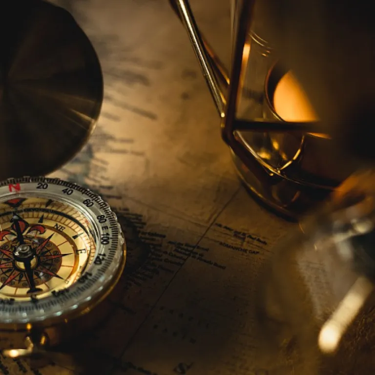 Optimiser la sécurité des systèmes grâce au coffret de protection informatique