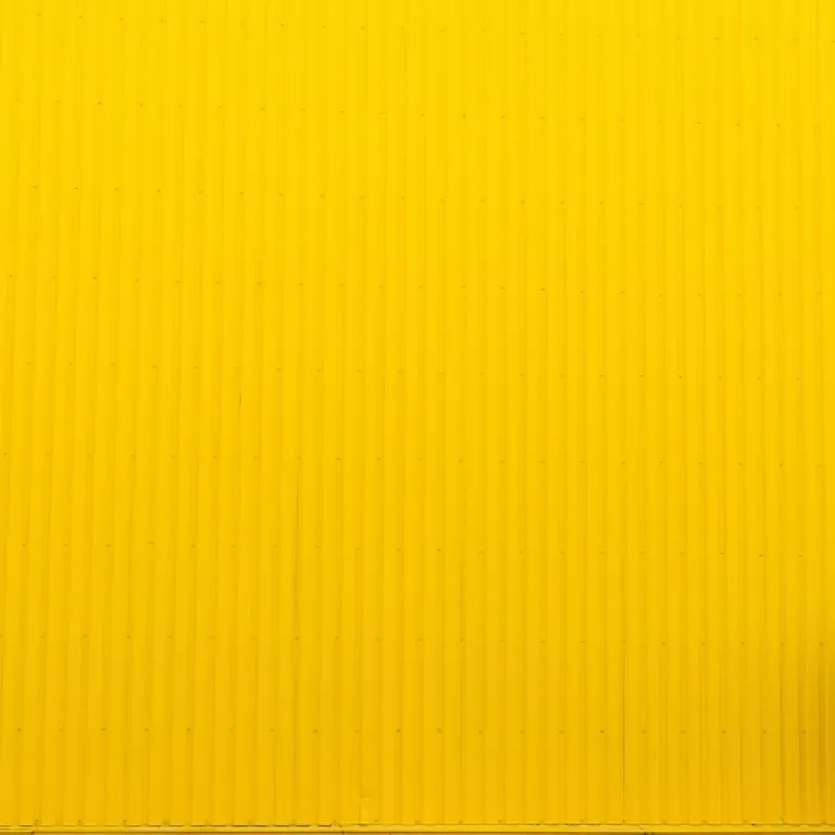 Optimiser les filtres complexes avec PowerShell Where-Object et l’opérateur AND