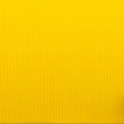 Optimiser les filtres complexes avec PowerShell Where-Object et l’opérateur AND