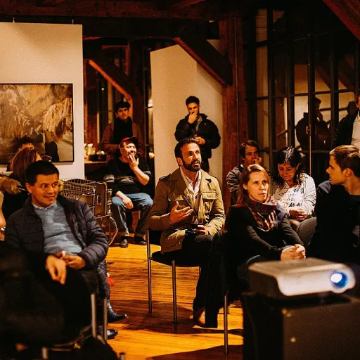 Approfondir ses compétences avec la formation infoblox advanced troubleshooting