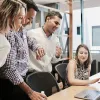 Comprendre la liste d’aptitude ITRF : enjeux et perspectives pour les directions techniques