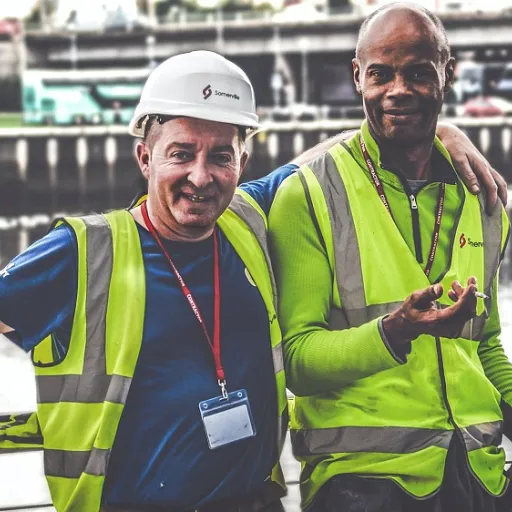 Forum itrf : optimiser la participation des CTO pour une meilleure gestion technique