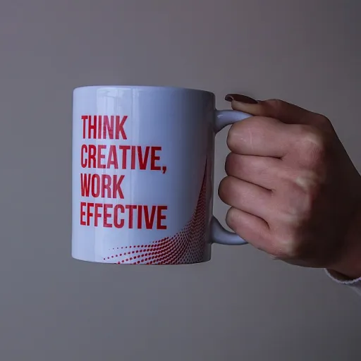 Comment anticiper l’avenir-entreprise fr en tant que CTO