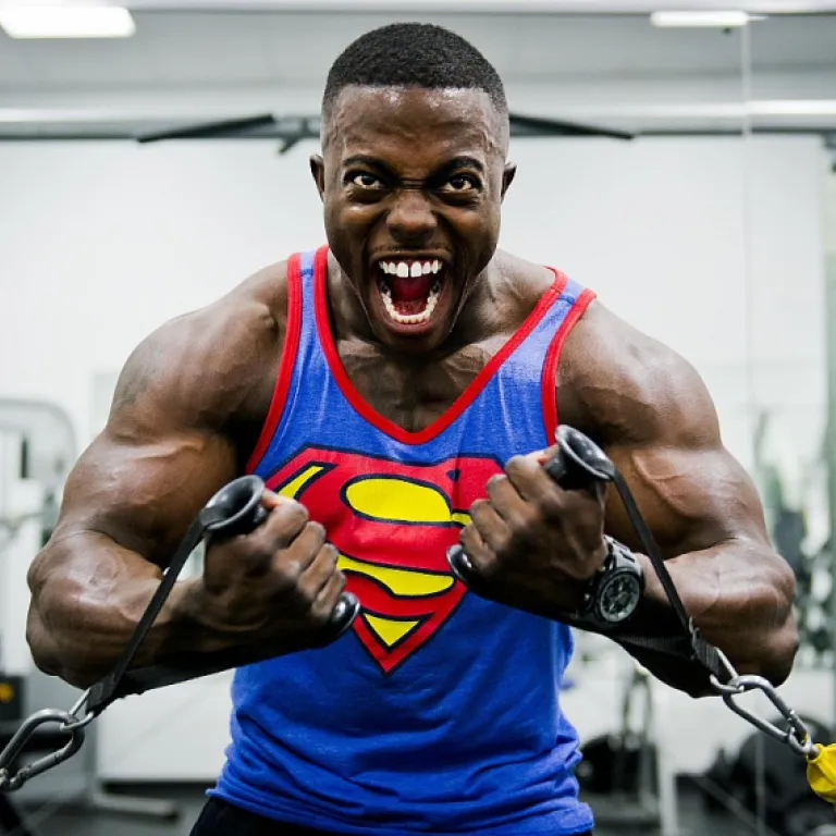 Nova technologies : comment optimiser la gestion technique en entreprise