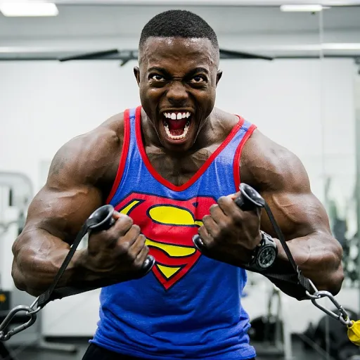 Nova technologies : comment optimiser la gestion technique en entreprise