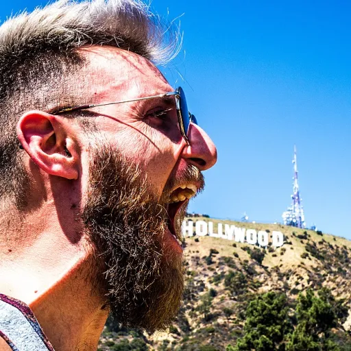 Optimiser le câblage réseau d’entreprise avec le category 6e ethernet cable