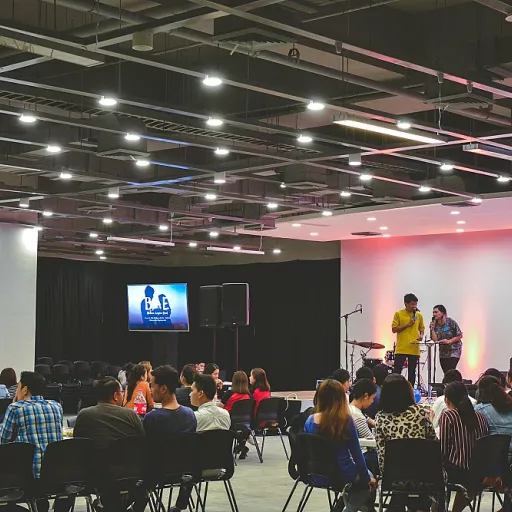 Intégrer WhatsApp sur des dumbphones : enjeux techniques et stratégiques pour les CTO