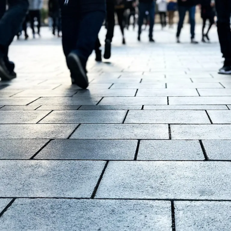 Optimiser le câble ethernet cat 6 pour des infrastructures réseau exigeantes