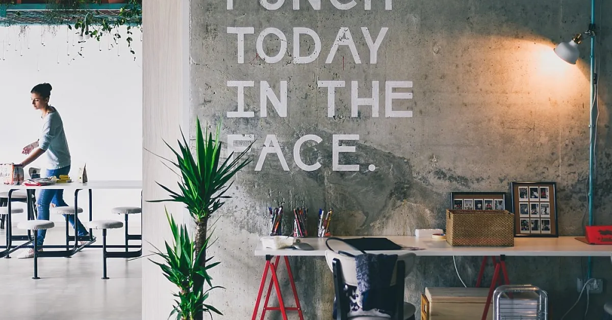 Optimiser un tf1 downloader pour un téléchargement vidéo maîtrisé en entreprise