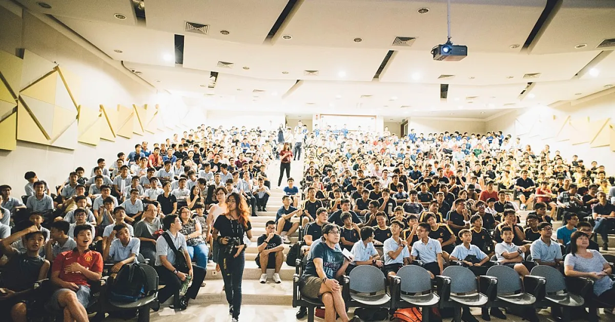 Optimiser la gestion des radiateurs avec un programmateur de chauffage électrique à fil pilote