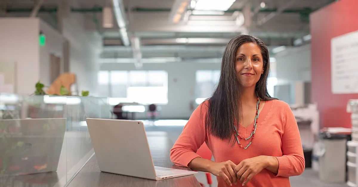 Optimiser ibridge pour se connecter en toute sécurité dans l’écosystème napco