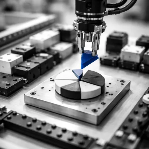 Structurer une équipe tech quand 29% du code est généré par des machines