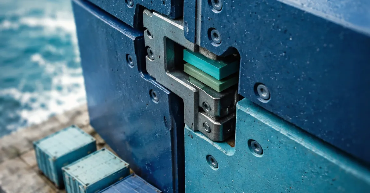 Le monolithe modulaire, revanche silencieuse sur les microservices