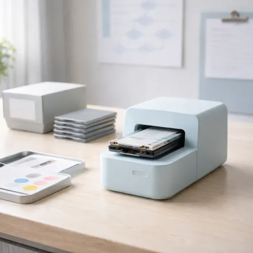 ReCyF : l'ANSSI pose les fondations de la conformité NIS2 en France