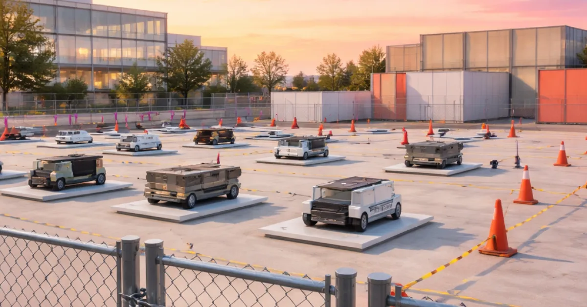 Gouvernance des agents IA : pourquoi 89% des projets agentiques restent au stade du POC