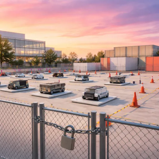 Gouvernance des agents IA : pourquoi 89% des projets agentiques restent au stade du POC