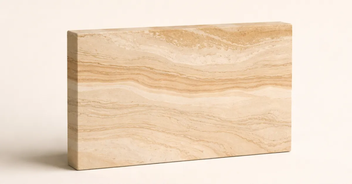 API-first : repenser l'architecture du SI pour absorber la complexité