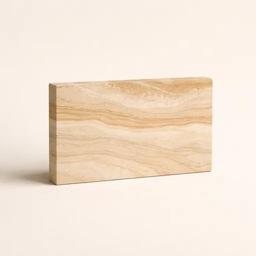 API-first : repenser l'architecture du SI pour absorber la complexité