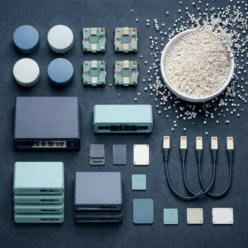 Edge computing : quand le tout-cloud montre ses limites face à l'explosion des données IoT