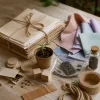 Aligner pacte d’associés et rôle de CTO : un founders agreement kit orienté RSE pour les startups en France