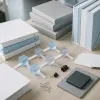 Choisir un logiciel GED open source pour une architecture documentaire robuste en entreprise