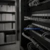Structurer une GED collaborative pour accélérer la transformation digitale des directions techniques
