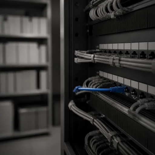 Structurer une GED collaborative pour accélérer la transformation digitale des directions techniques