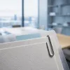 Structurer un exemple d’entretien annuel d’évaluation rempli en PDF pour piloter la carrière en finance